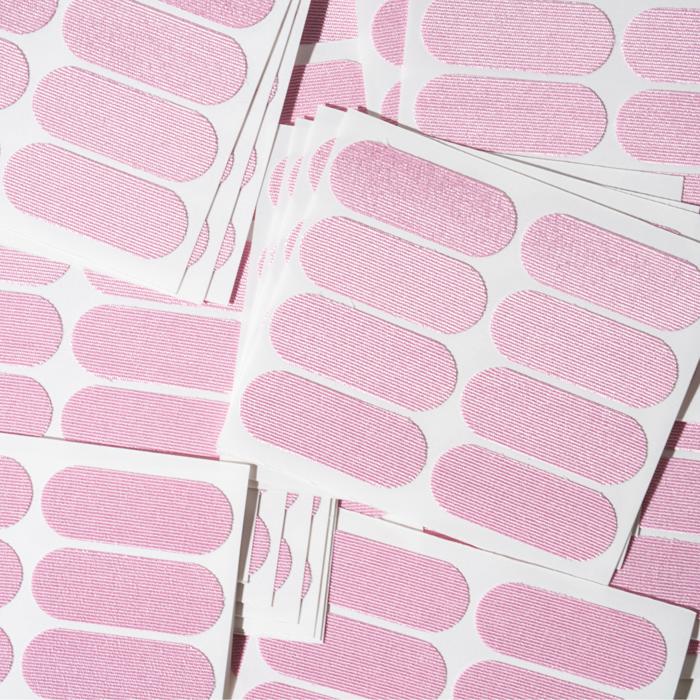 Face Tape for Wrinkles | Anti-Aging Face Lifting Tape