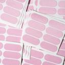  Face Tape for Wrinkles | Anti-Aging Face Lifting Tape