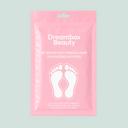  90 Minute Foot Renewal Mask – Exfoliating Foot Peel