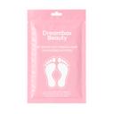  90 Minute Foot Renewal Mask – Exfoliating Foot Peel