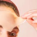  Forehead Wrinkle Patch | Reusable Skin Plumping Forehead Mask