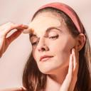  Forehead Wrinkle Patch | Reusable Skin Plumping Forehead Mask