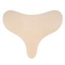  Chest Wrinkle Patch | Reusable Skin Plumping Chest Mask