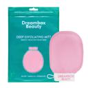  Deep Exfoliating Glove | Body Exfoliating Mitt for Smooth Skin