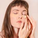  Under Eye Wrinkle Patches | Reusable Skin Plumping Eye Mask