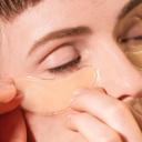  Under Eye Wrinkle Patches | Reusable Skin Plumping Eye Mask
