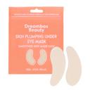  Under Eye Wrinkle Patches | Reusable Skin Plumping Eye Mask