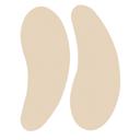  Under Eye Wrinkle Patches | Reusable Skin Plumping Eye Mask