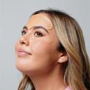  Forehead Wrinkle Patch | Reusable Skin Plumping Forehead Mask