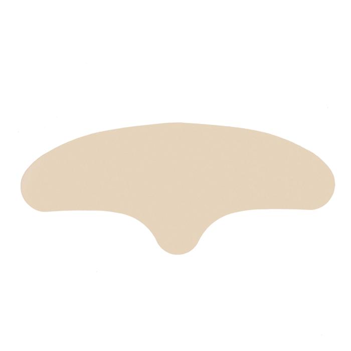 Forehead Wrinkle Patch | Reusable Skin Plumping Forehead Mask