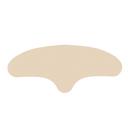  Forehead Wrinkle Patch | Reusable Skin Plumping Forehead Mask