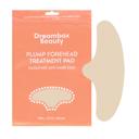  Forehead Wrinkle Patch | Reusable Skin Plumping Forehead Mask