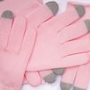  Moisturizing Spa Gloves | Hydrating Gel Gloves for Dry Hands