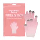  Moisturizing Spa Gloves | Hydrating Gel Gloves for Dry Hands