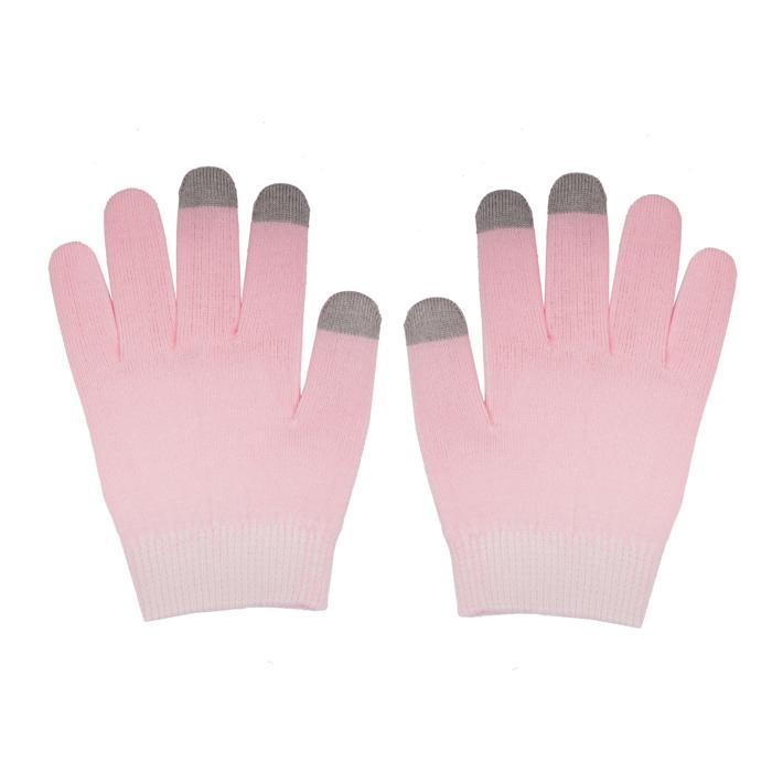 Moisturizing Spa Gloves | Hydrating Gel Gloves for Dry Hands