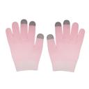  Moisturizing Spa Gloves | Hydrating Gel Gloves for Dry Hands