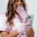  Moisturizing Spa Gloves | Hydrating Gel Gloves for Dry Hands