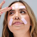  Face Tape for Wrinkles | Anti-Aging Face Lifting Tape