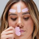  Face Tape for Wrinkles | Anti-Aging Face Lifting Tape