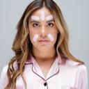  Face Tape for Wrinkles | Anti-Aging Face Lifting Tape