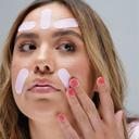  Face Tape for Wrinkles | Anti-Aging Face Lifting Tape