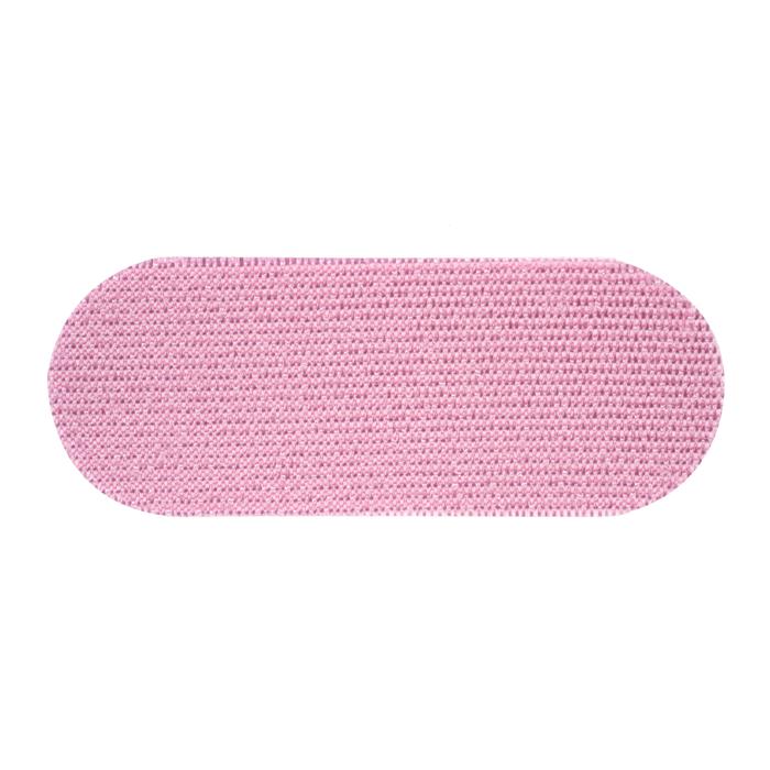 Face Tape for Wrinkles | Anti-Aging Face Lifting Tape