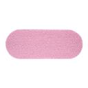  Face Tape for Wrinkles | Anti-Aging Face Lifting Tape