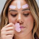  Mouth Tape for Sleeping | Sleep Mouth Tape Strips