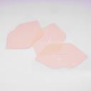  Hydrating Lip Mask | Reusable Silicone Lip Treatment