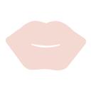  Hydrating Lip Mask | Reusable Silicone Lip Treatment