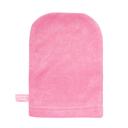  Makeup Remover Mitt | Microfiber Cleansing Mitt