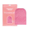  Makeup Remover Mitt | Microfiber Cleansing Mitt