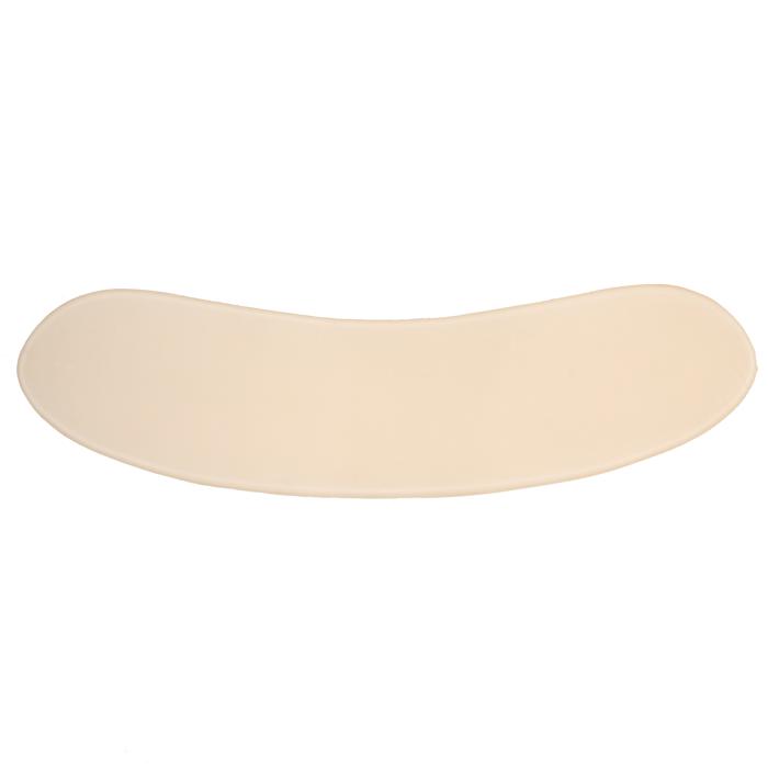 Neck Wrinkle Mask | Reusable Skin Plumping Neck Patch