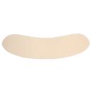  Neck Wrinkle Mask | Reusable Skin Plumping Neck Patch