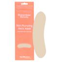  Neck Wrinkle Mask | Reusable Skin Plumping Neck Patch