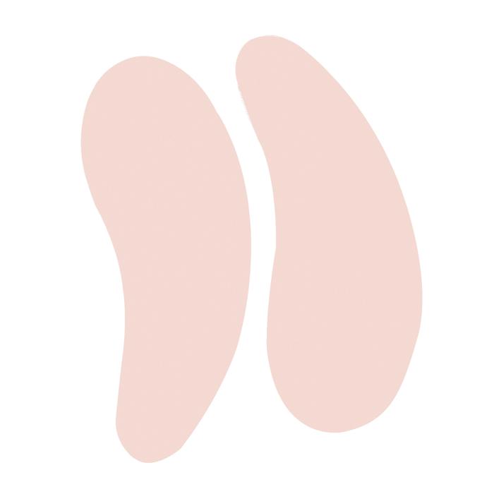 Reusable Under Eye Patches | Hydrating Silicone Eye Masks