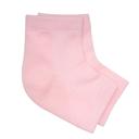  Moisturizing Spa Socks | Hydrating Gel Socks for Dry Feet
