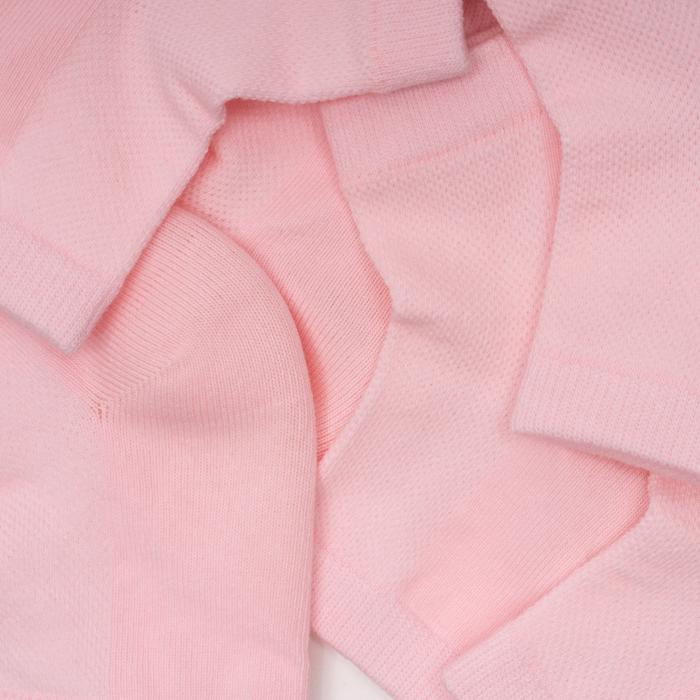 Moisturizing Spa Socks | Hydrating Gel Socks for Dry Feet
