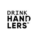 Drink Handlers