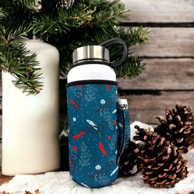 30oz Tumbler Handler