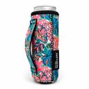 BeachBabe 12oz Slim Can Handler - no pocket