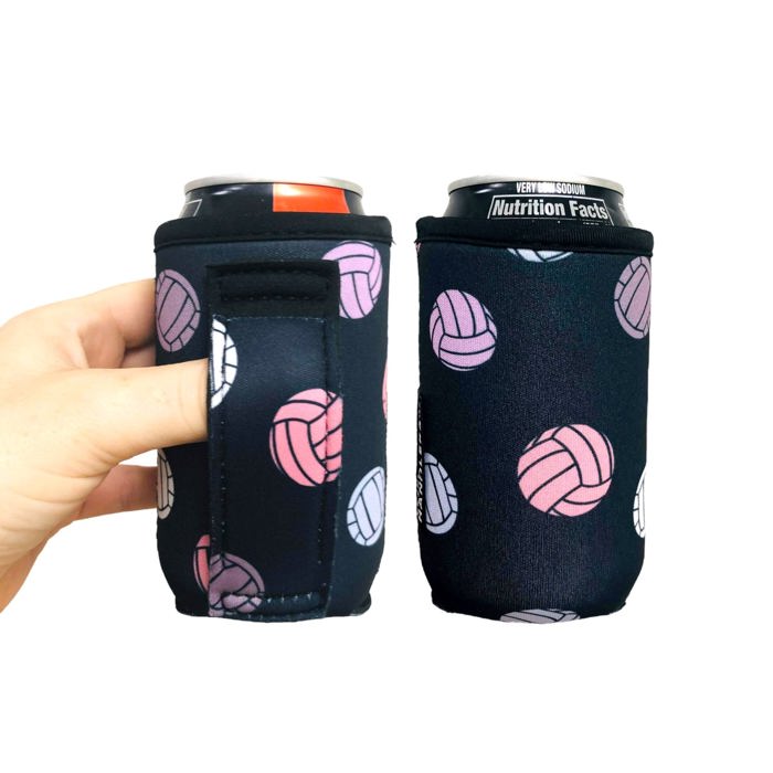 12oz Stubby Can Handler