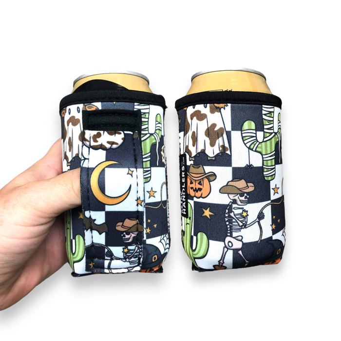 12oz Stubby Can Handler