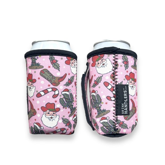 12oz Stubby Can Handler