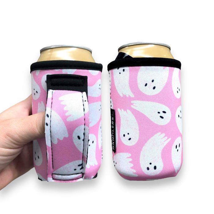 12oz Stubby Can Handler