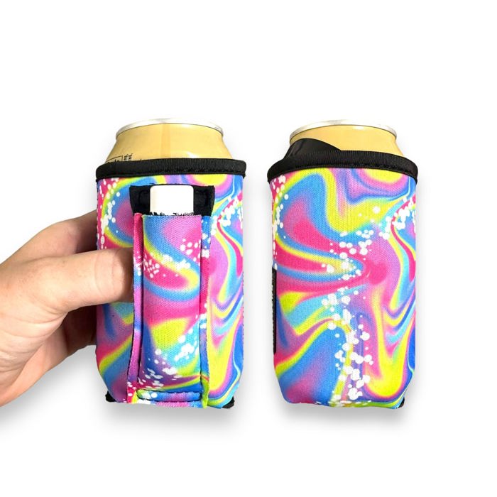 12oz Stubby Can Handler