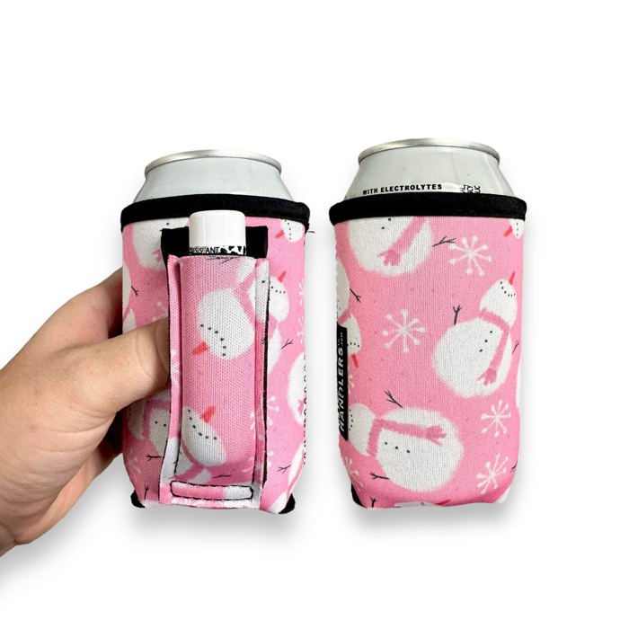 12oz Stubby Can Handler