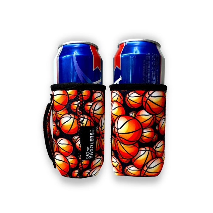 12oz Stubby Can Handler
