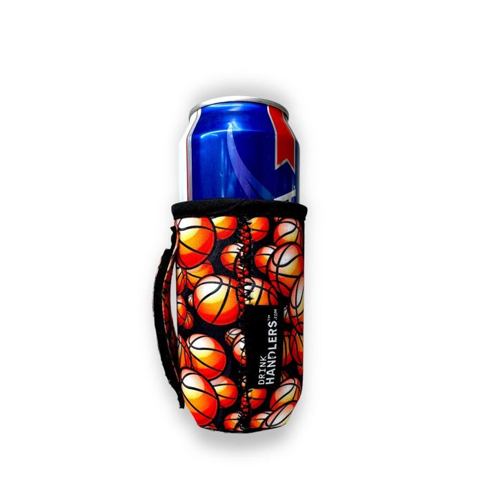 12oz Stubby Can Handler