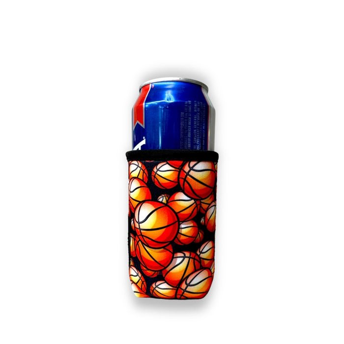 12oz Stubby Can Handler
